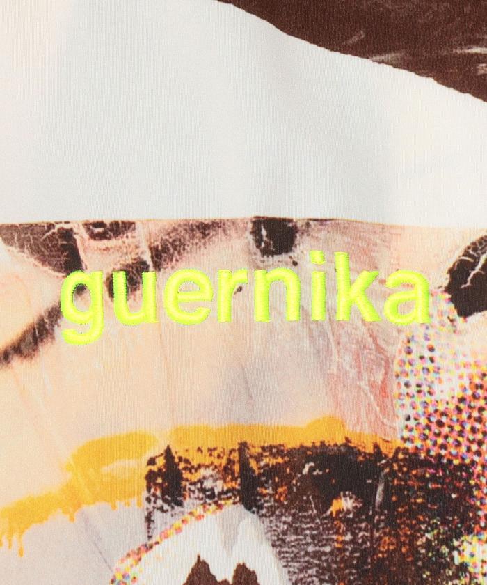 guernika/ゲルニカ/アロハシャツ(504726877) | ロイヤルフラッシュ