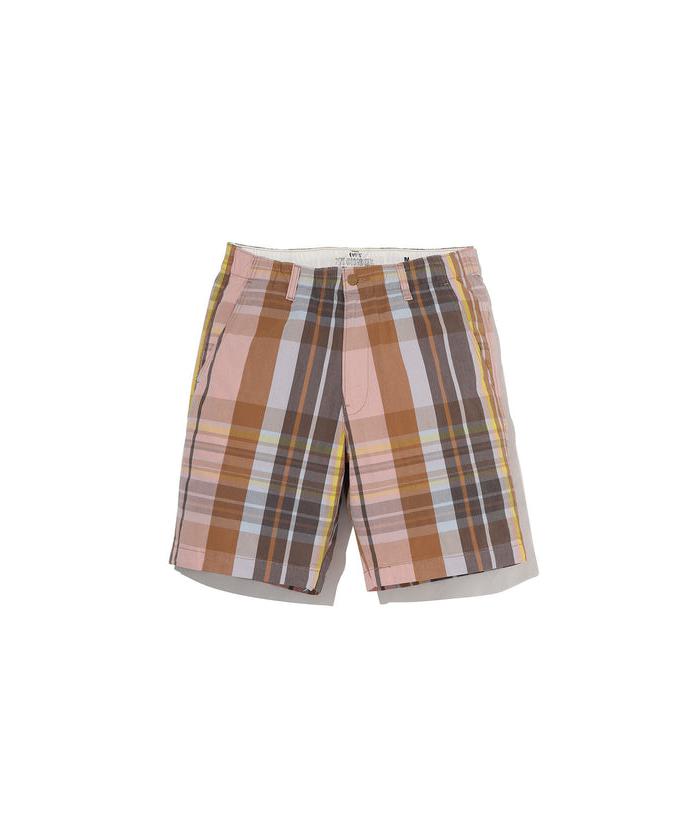 セール60%OFF】XX CHINO EZ ショートパンツ II GOLIATH(504731386 セール60%OFF】XX CHINO EZ ショートパンツ II GOLIATH(504731386