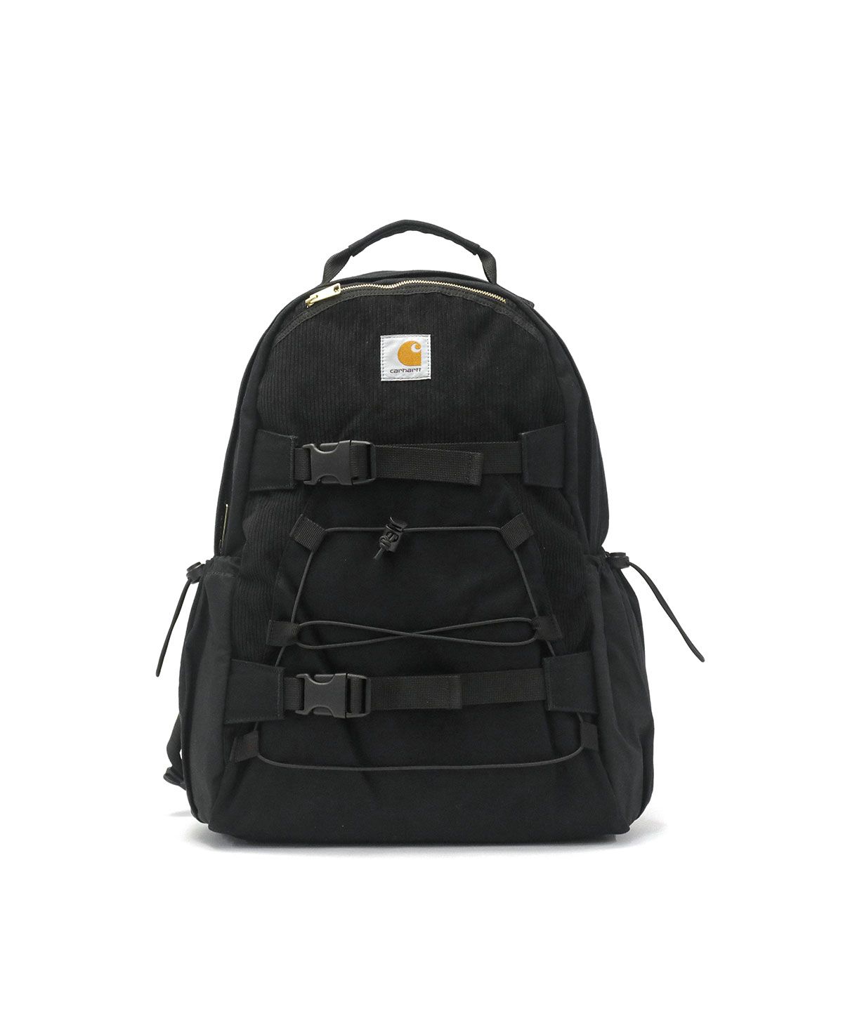 カーハート ワークインプログレス Carhartt WIP 【日本正規品