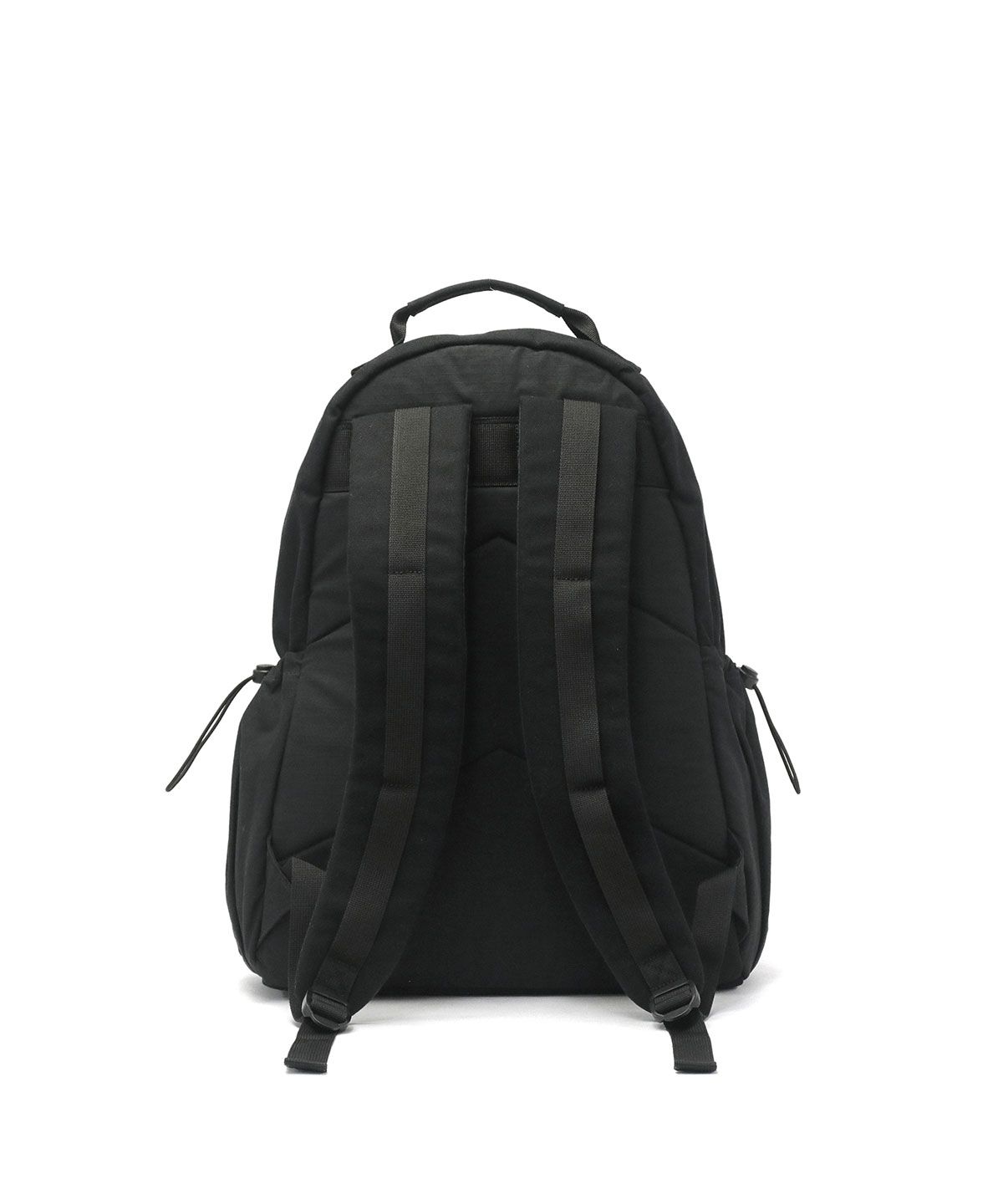 Carhartt ワークインプログレス バックパック リュック カーハート ワークインプログレス Carhartt WIP 【日本正規品