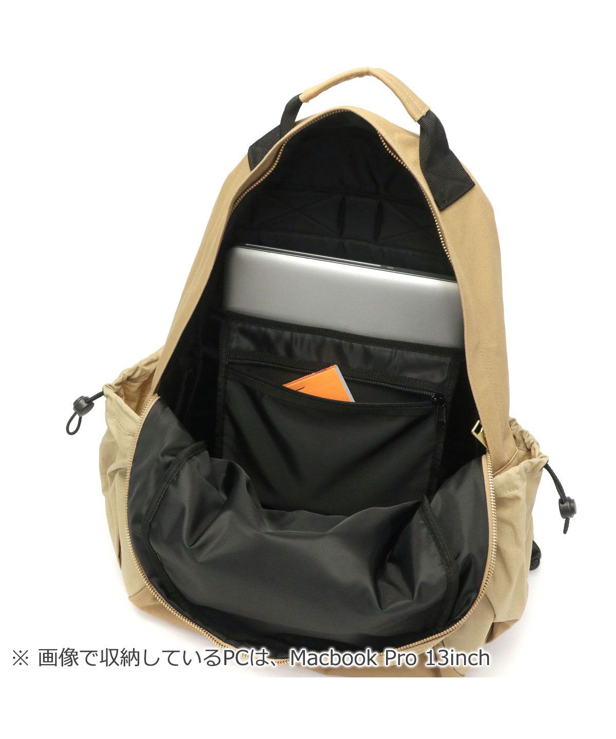 カーハート ワークインプログレス Carhartt WIP 【日本正規品