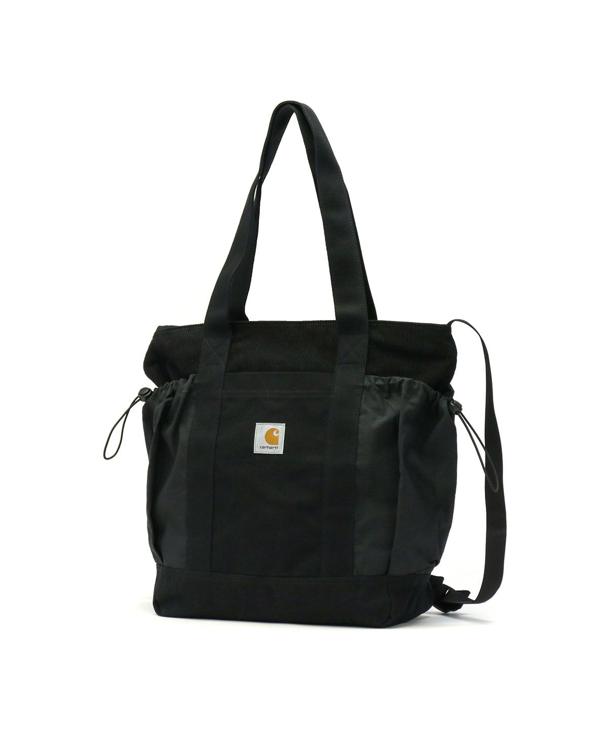カーハート ワークインプログレス Carhartt WIP 【日本正規品