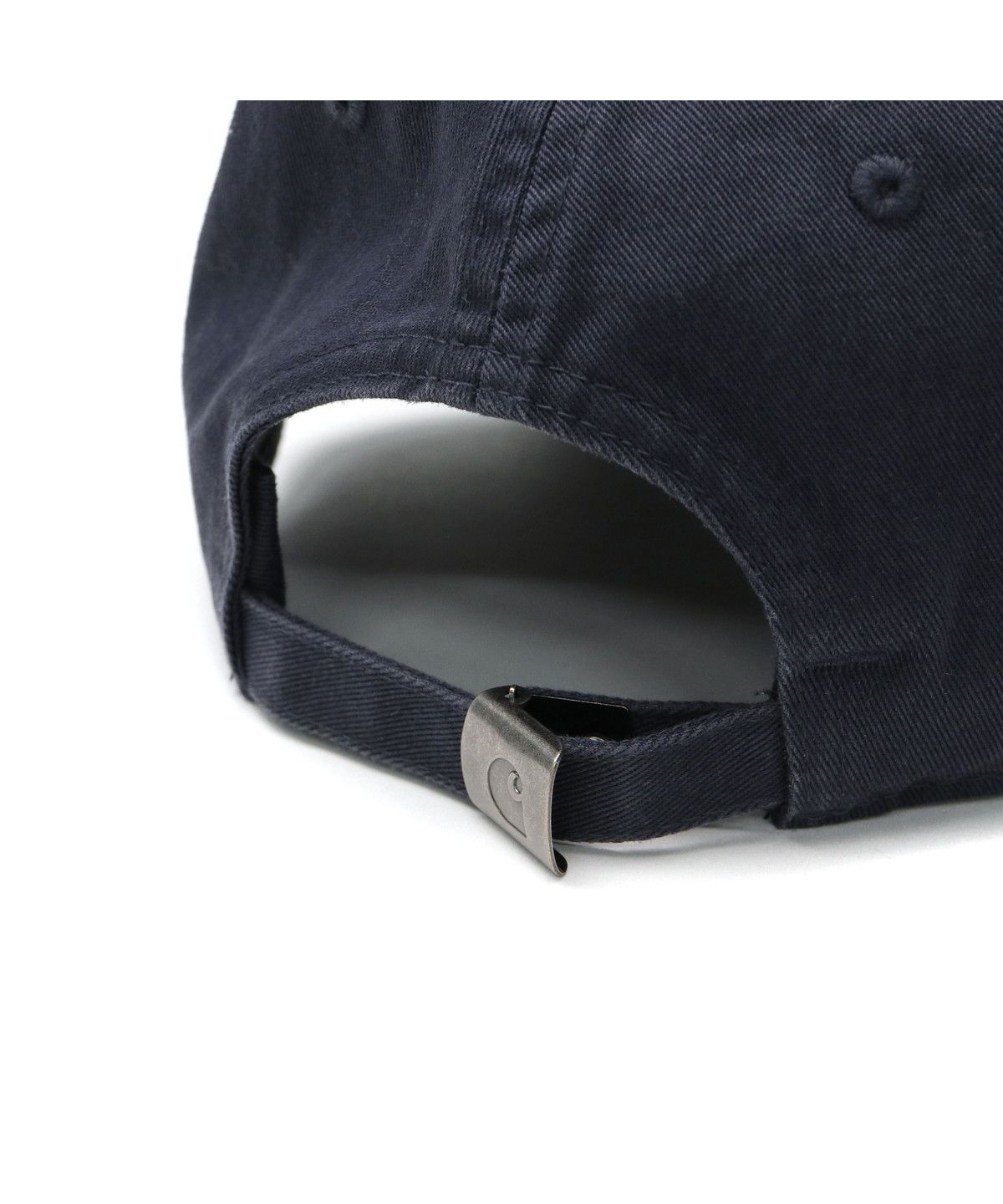 クーポン】カーハート ワークインプログレス Carhartt WIP