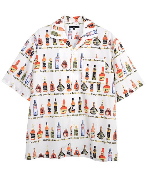 クーポン】【セール 16%OFF】シルバーバレットセレクト SB クーポン】【セール 16%OFF】シルバーバレットセレクト SB