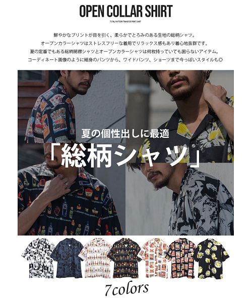 クーポン】【セール 16%OFF】シルバーバレットセレクト SB クーポン】【セール 16%OFF】シルバーバレットセレクト SB