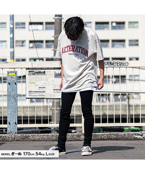 クーポン】【セール 37%OFF】シルバーバレットセレクト SB クーポン】【セール 37%OFF】シルバーバレットセレクト SB