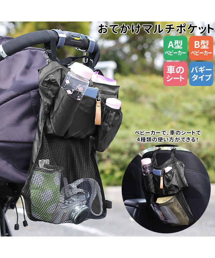【関税・送料込み】ミニ バケット バッグ メローカーフ ショルダーバッグ ミニバッグ お財布 通販 ショルダーバック