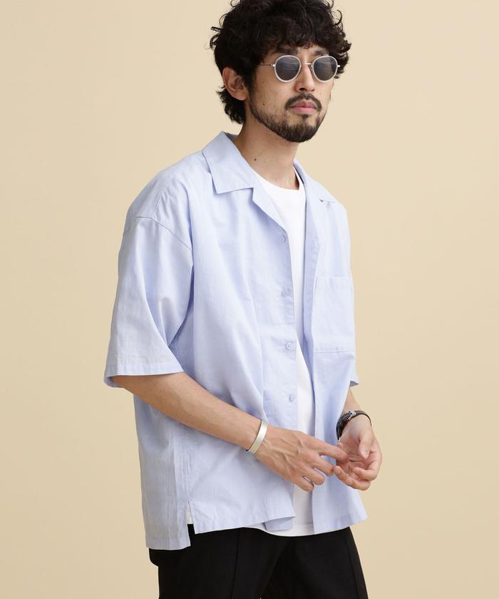 L.G.B 半袖シャツ 4_000000001207.jpg?1690339926