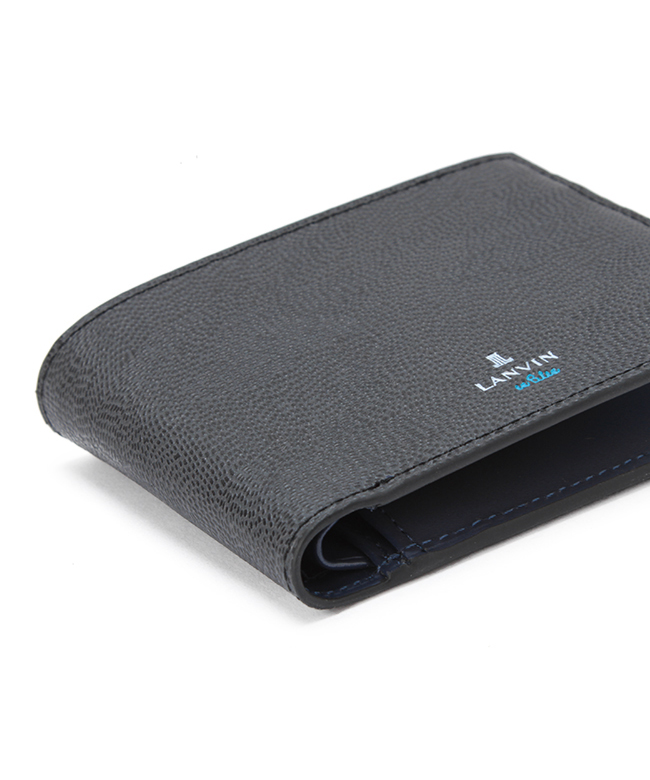 コラボ★Lanvin x Gallery Dept. Neck Wallet★ランバン 財布 コラボ☆Lanvin x Gallery Dept. Neck Wallet☆ランバン 財布