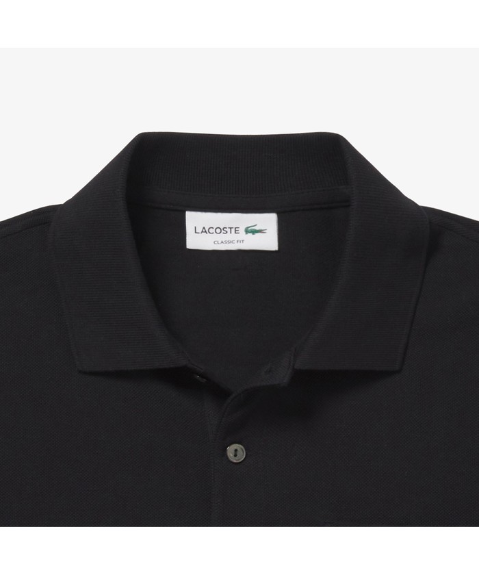 【美品】LACOSTE 80sリバイバルポケットポロシャツ タグ付き 楽天市場】ラコステ ポケット ポロシャツ '80s リバイバル