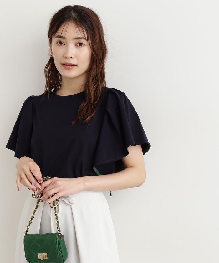 BEAUTY&YOUTH UNITED ARROWS（ビューティーアンドユース