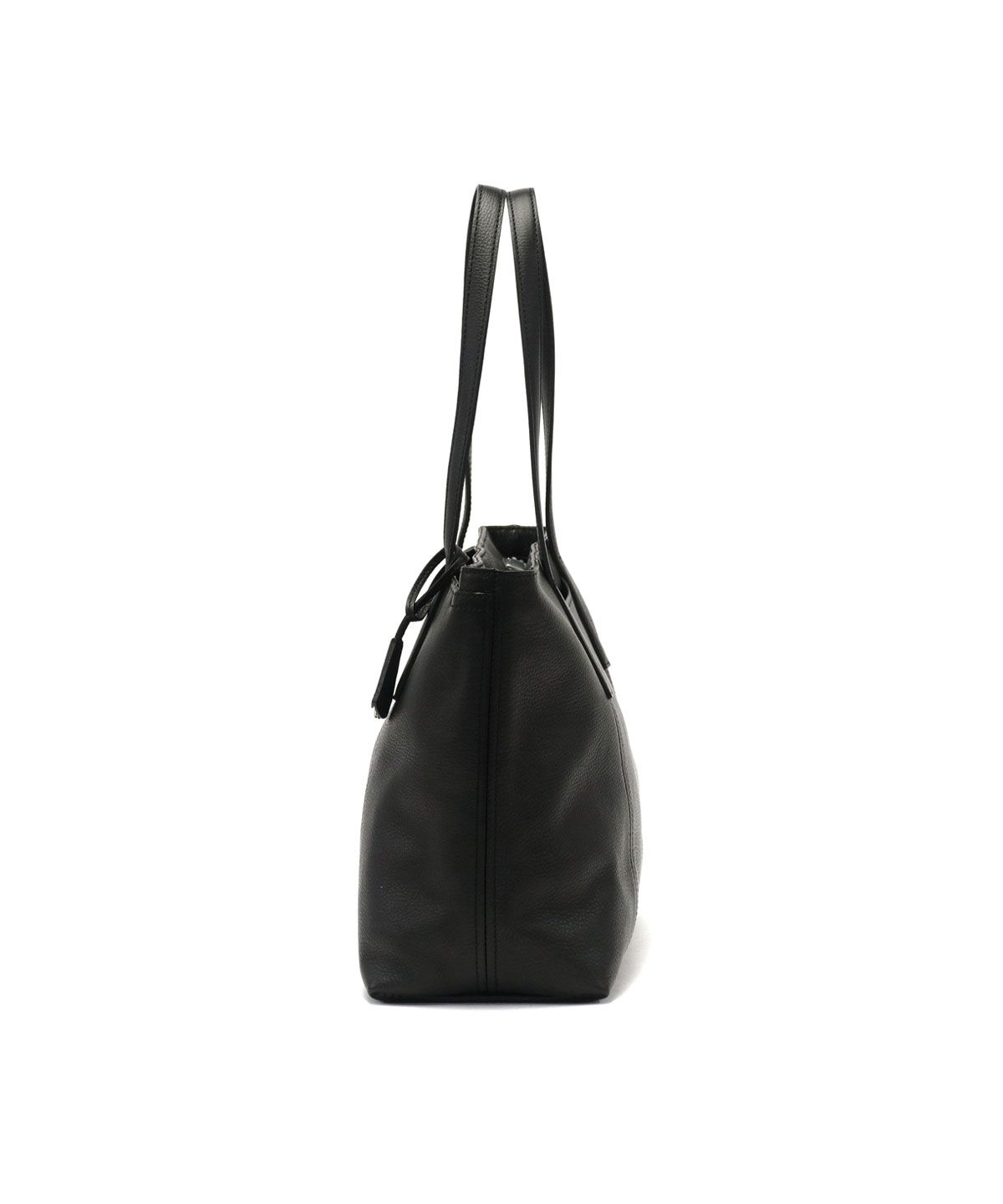 正規取扱店】アニアリ トートバッグ aniary Shrink Leather Tote