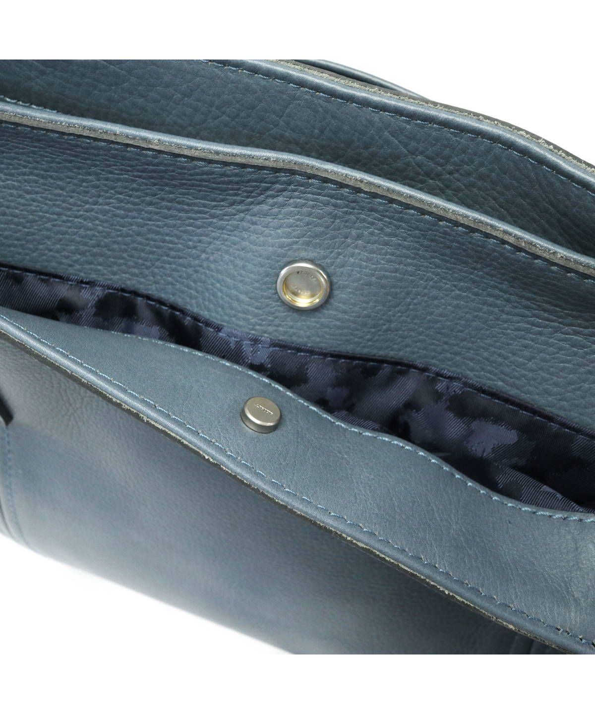 正規取扱店】アニアリ トートバッグ aniary Shrink Leather Tote