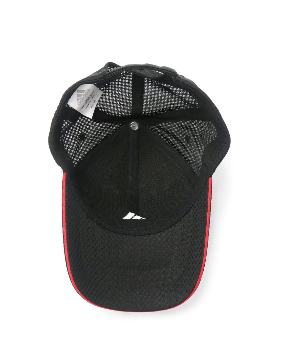 アディダス adidas アディダス キャップ adidas LM CAP TKー04