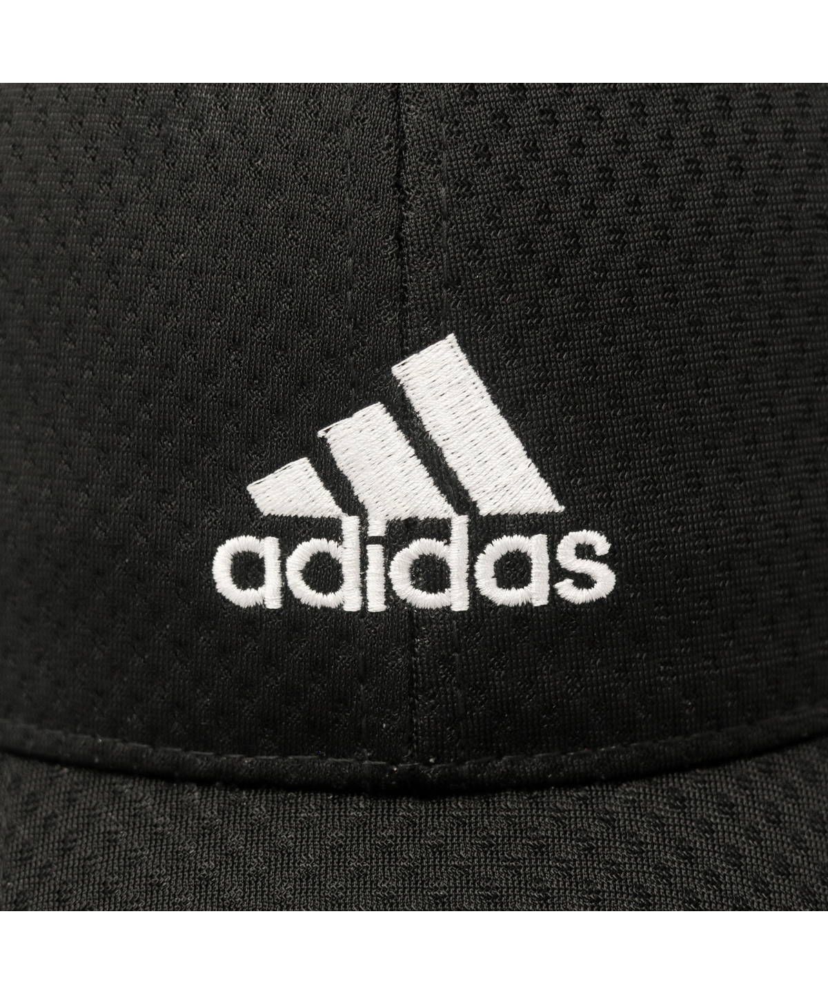 茶スウェットTシャツジャージ帽子にアディダスadidasスニーカー アディダス adidas アディダス キャップ adidas LM CAP TKー04
