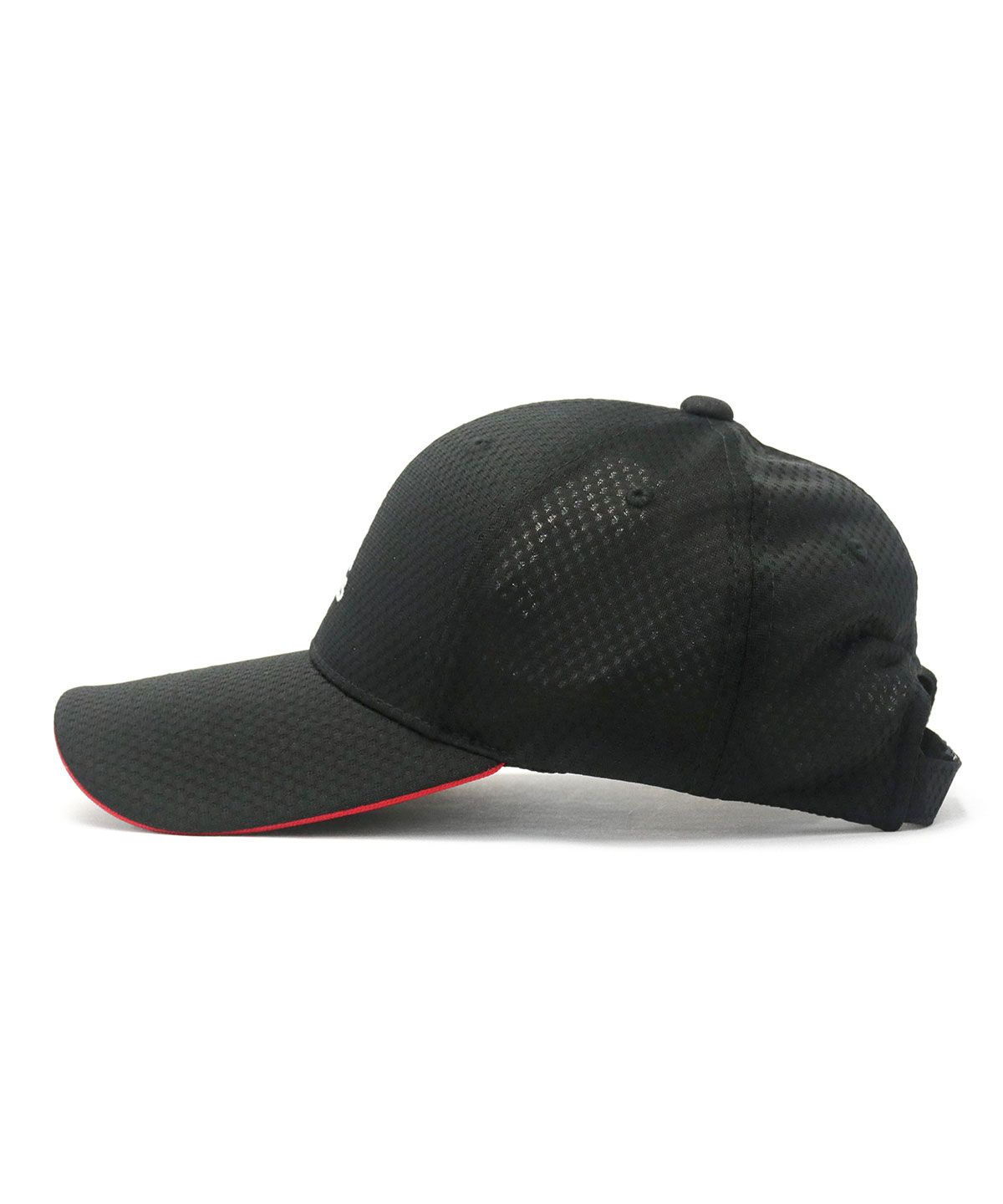 KDG adidas キャップ lttt