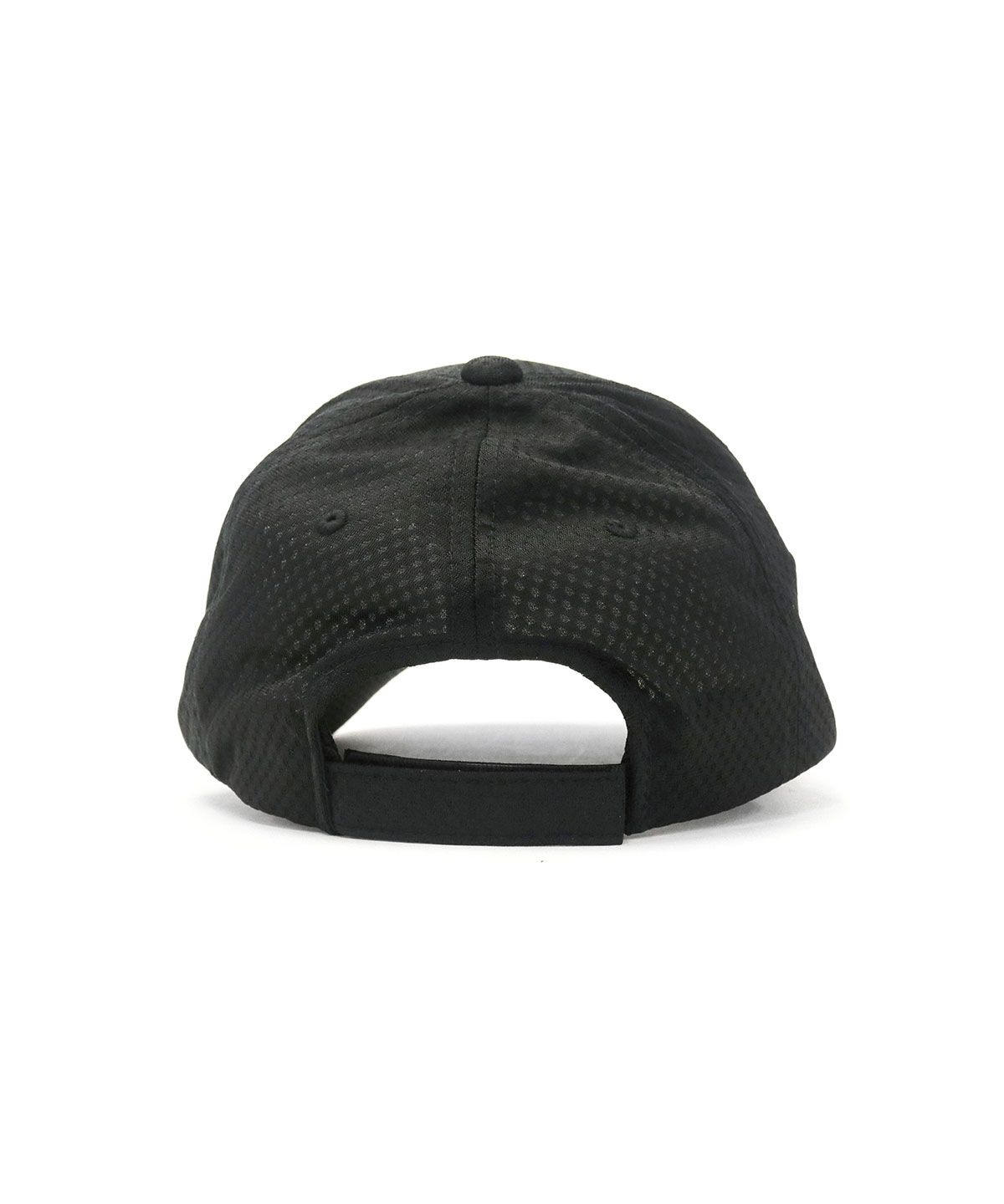 KDG adidas キャップ lttt