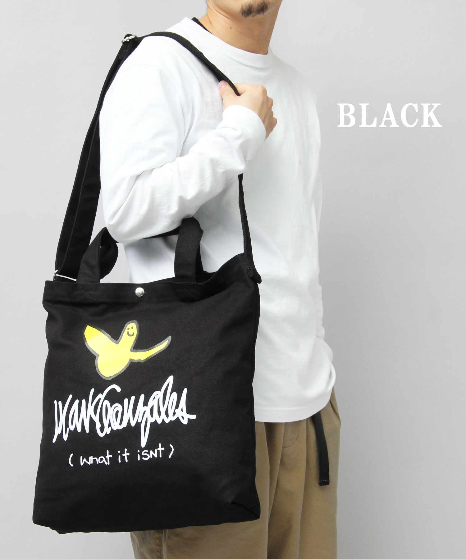What it isNT ART BY MARKGONZALES / マークゴンザレス / キャンバス