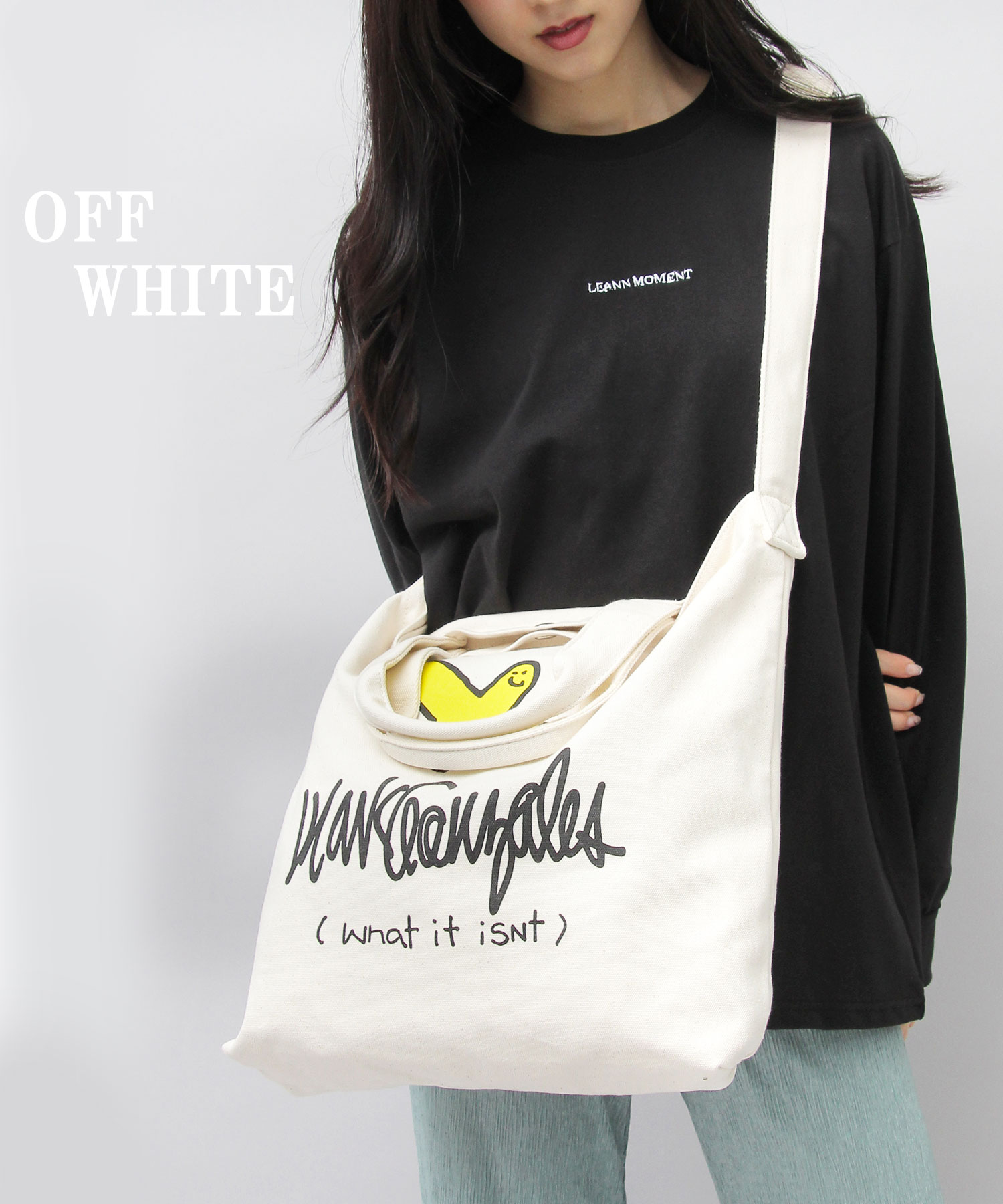 What it isNT ART BY MARKGONZALES / マークゴンザレス