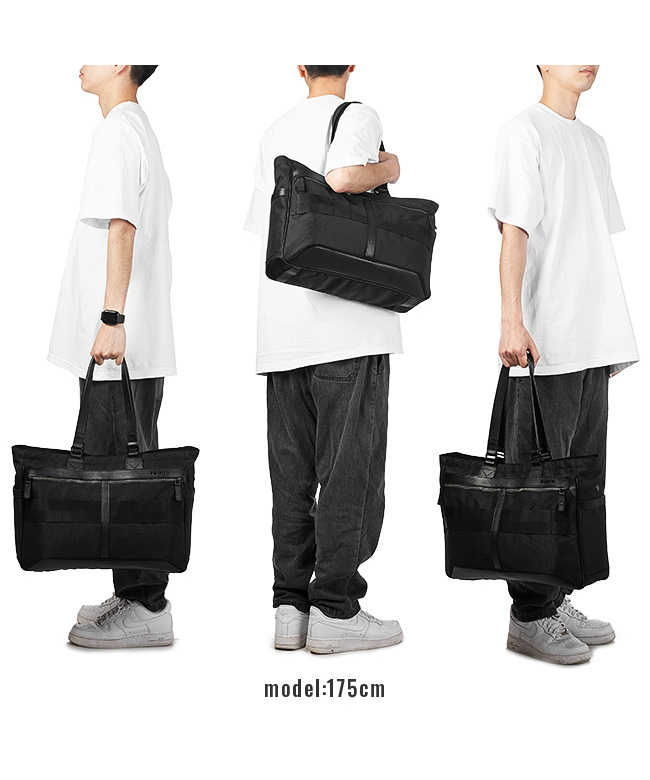 クーポン】ブリーフィング BRIEFING 新商品/ユニオンゲート