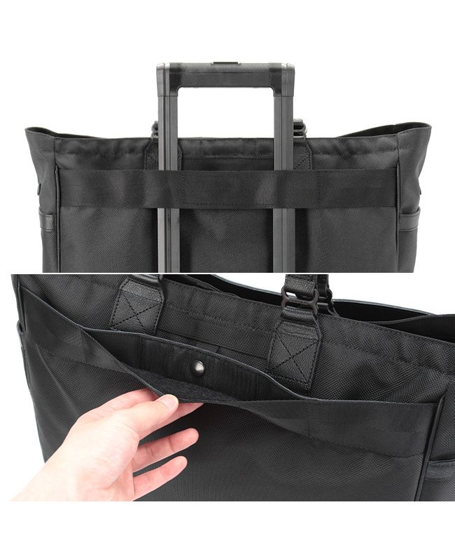 クーポン】ブリーフィング BRIEFING 新商品/ユニオンゲート