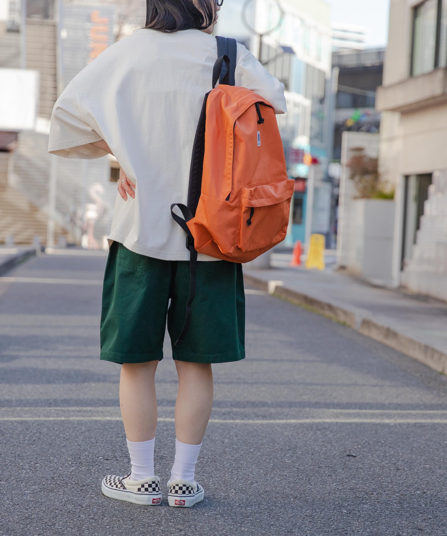 ショートパ ヤフオク! - HAVERSACK ショートパンツ/S/コットン/NVY コットン ショートパ ヤフオク! - HAVERSACK ショートパンツ/S/コットン/NVY コットン