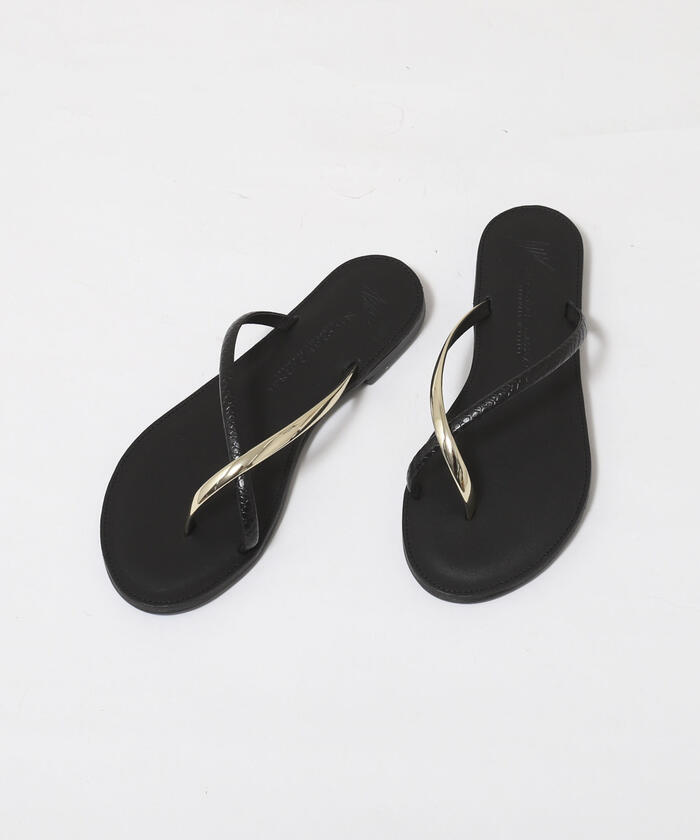 セール 50%OFF】【NICOLAS LAINAS/ニコラス ライナス】◇【WEB