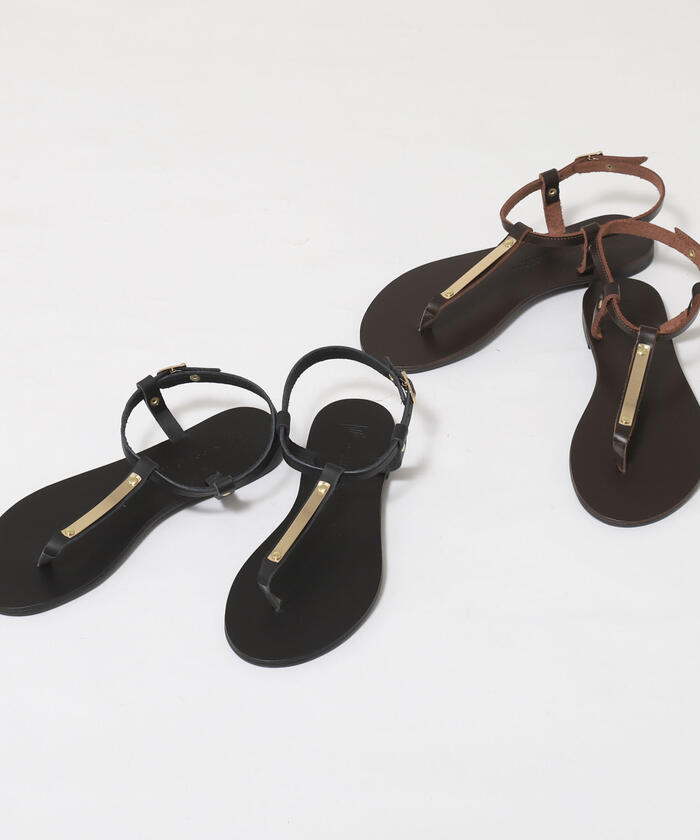 極美品　Noras ノラズシェードS 極美品 ノラズ NORAs シェード type-D ステンドグラス ゴール