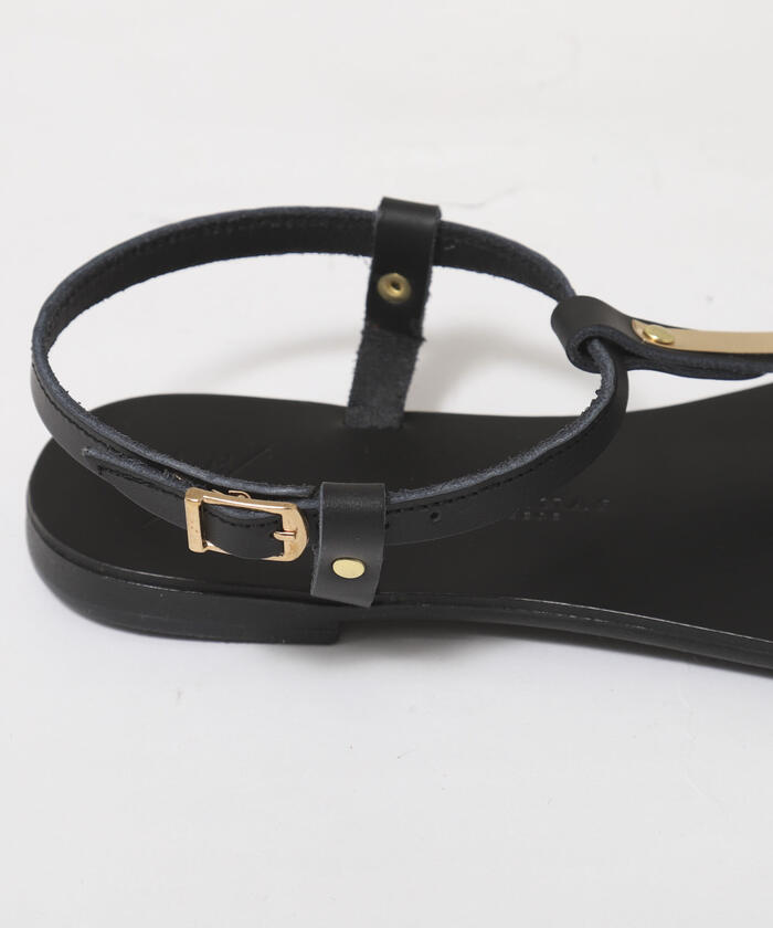ラルディーニ　ストラスブルゴ　ブートニエール　セット size4458_407465