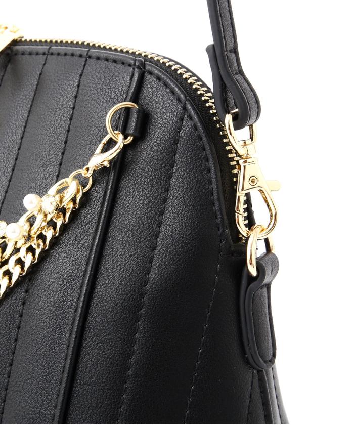 JILLSTUARTリボンポシェット ジルバイジルスチュアート JILL by JILLSTUART リボンポシェット