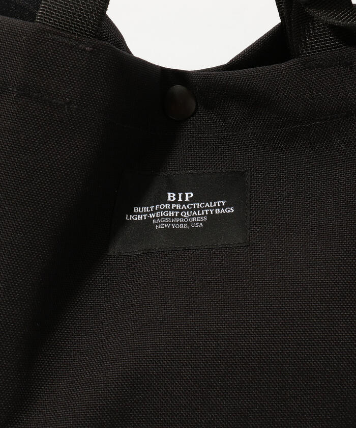 クーポン】【セール 30%OFF】【別注】BAGSINPROGRESS×TOMORROWLAND