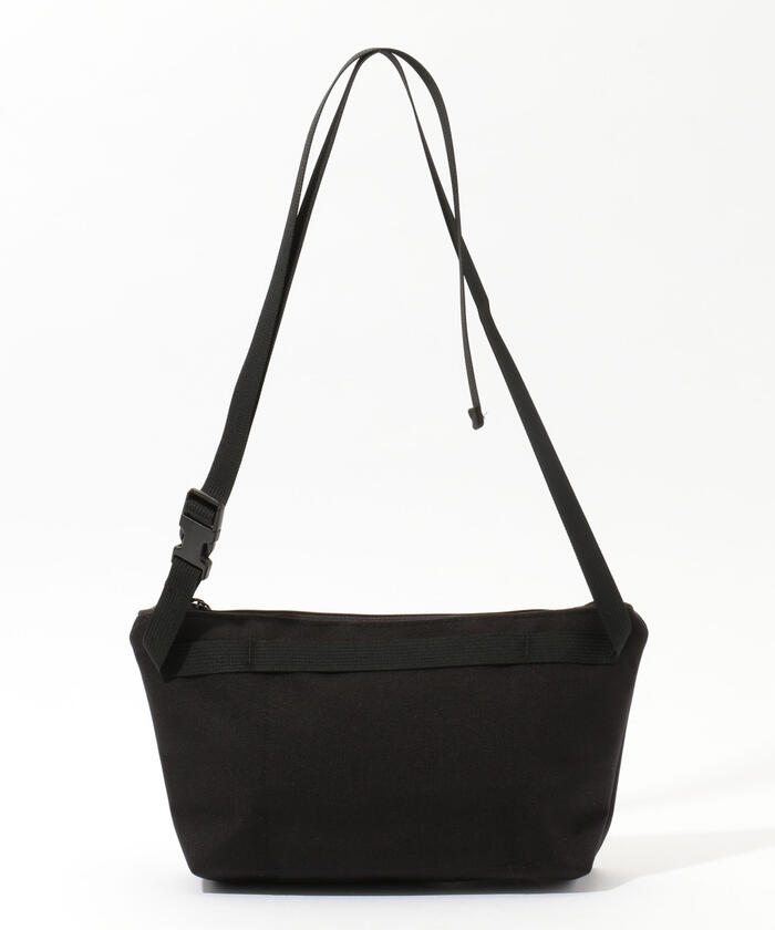 セール 30%OFF】【別注】BAGSINPROGRESS×TOMORROWLAND FUNNYPACK セール 30%OFF】【別注】BAGSINPROGRESS×TOMORROWLAND FUNNYPACK