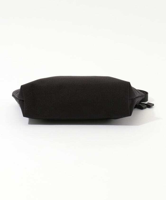 クーポン】【セール 30%OFF】【別注】BAGSINPROGRESS