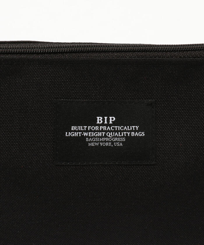 セール 30%OFF】【別注】BAGSINPROGRESS×TOMORROWLAND FUNNYPACK