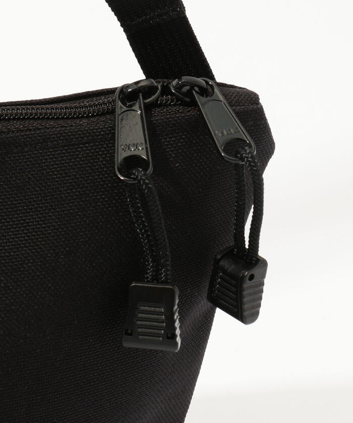 セール 30%OFF】【別注】BAGSINPROGRESS×TOMORROWLAND FUNNYPACK セール 30%OFF】【別注】BAGSINPROGRESS×TOMORROWLAND FUNNYPACK