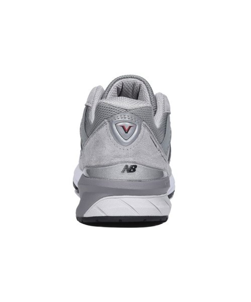 New Balance / ニューバランス】M990v5 / M990GL5 (USA)(504745986) | エディフィス(EDIFICE) - d fashion New Balance / ニューバランス】M990v5 / M990GL5 (USA)(504745986) | エディフィス(EDIFICE) - d fashion