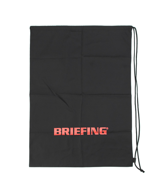 USA製 BRIEFING ブラック ブリーフィング ショルダーバッグ ブリーフィング バッグ ショルダーバッグ メンズ ブランド