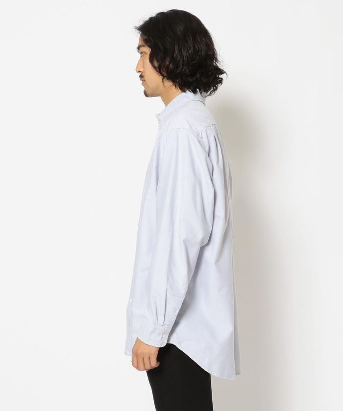 セール 20%OFF】THE NORTH FACE PURPLE LABEL/ザノースフェイス