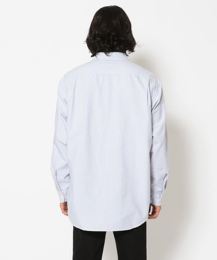 セール 20%OFF】THE NORTH FACE PURPLE LABEL/ザノースフェイス