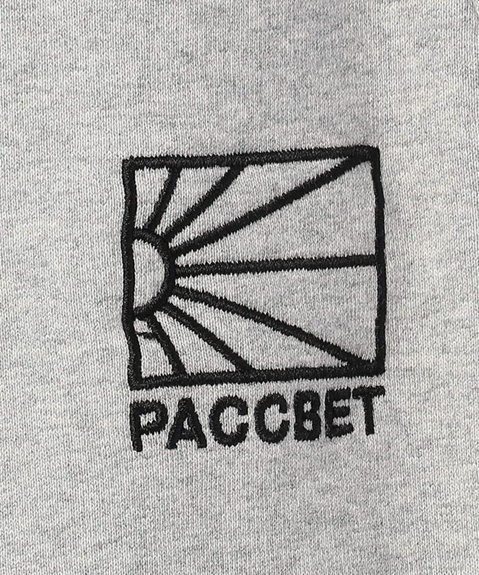 PACCBET ラスベート グレースウェットパンツ jKuii4u1NQrb.jpg?width=768