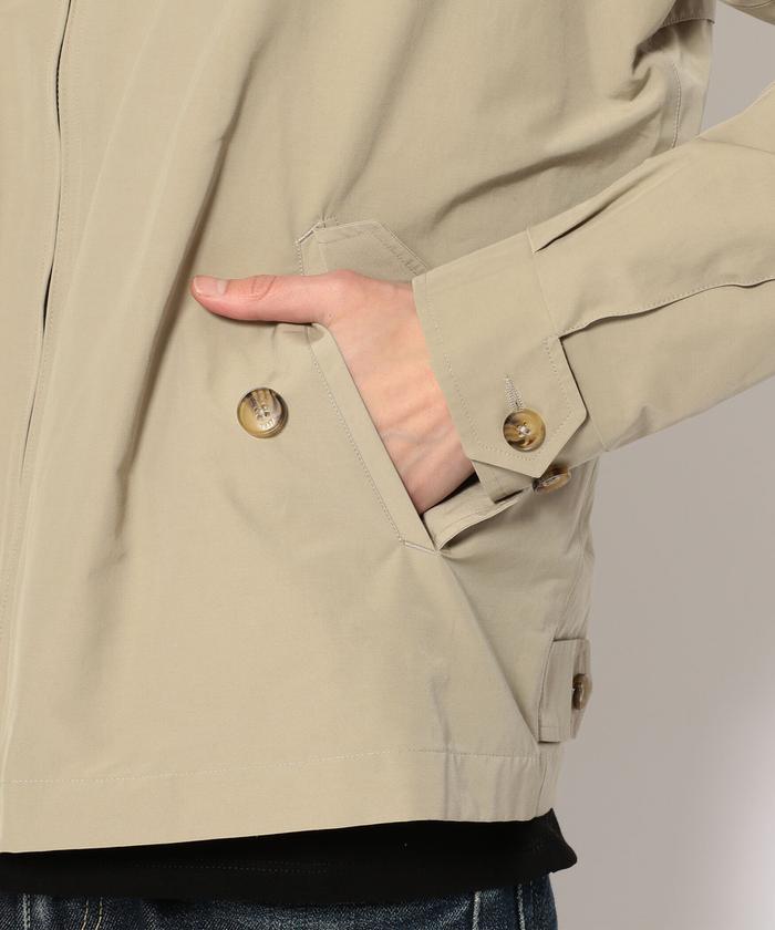 BARACUTA (バラクータ) G4 BARACUTA CLOTH(504746967) | ビー BARACUTA (バラクータ) G4 BARACUTA CLOTH(504746967) | ビー