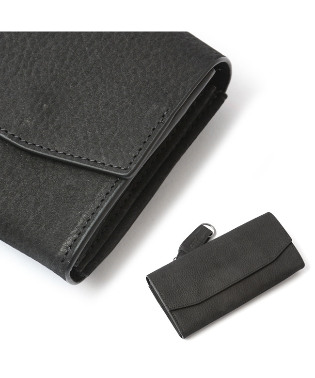 シー エクストラ CIE/EXTRA CIE シー エクストラ 財布 長財布
