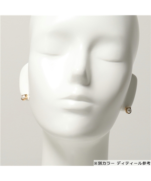 セール】【SALVATORE FERRAGAMO(サルヴァトーレフェラガモ)】76 0121 ...