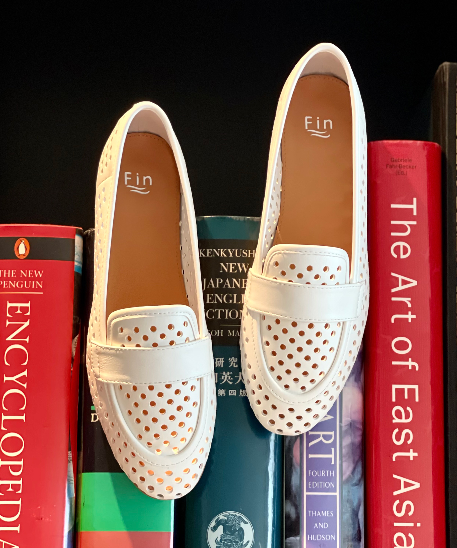 ラックス ピンチ ペニー ローファー womens 32000 | COLE_HAAN