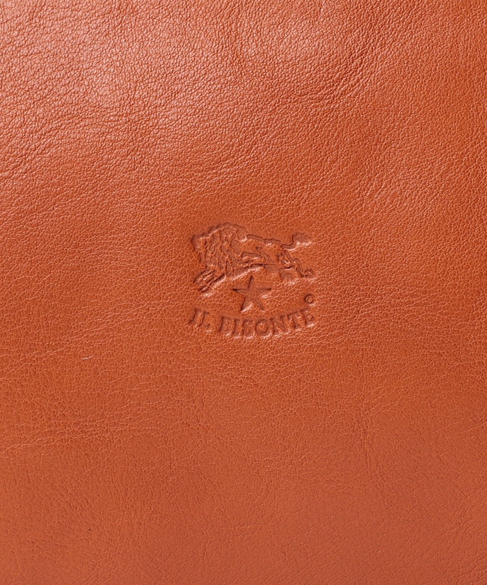 セール 32%OFF】【IL BISONTE】イルビゾンテ ショルダーバッグ セール 32%OFF】【IL BISONTE】イルビゾンテ ショルダーバッグ