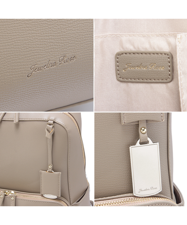 ジュエルナローズ Jewelna Rose ジュエルナローズ リュック ジュエルナローズ Jewelna Rose ジュエルナローズ リュック