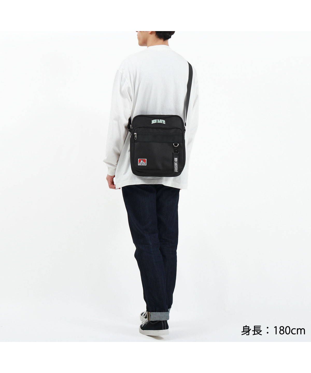 Davisさま専用 Wholesale 110µL PT/ Platinum Pans Equivalent To TA