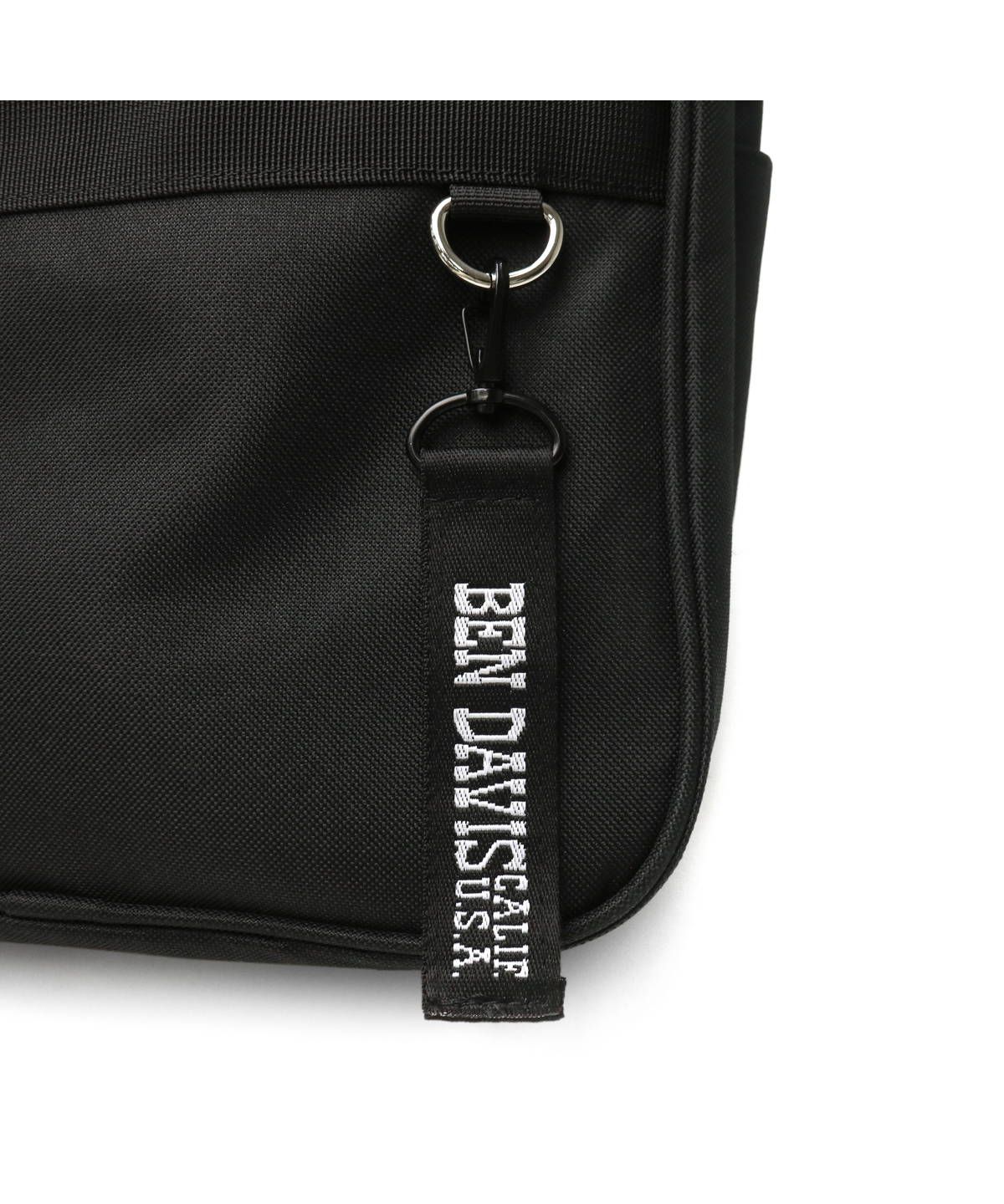 Ninety four outlet messenger bag