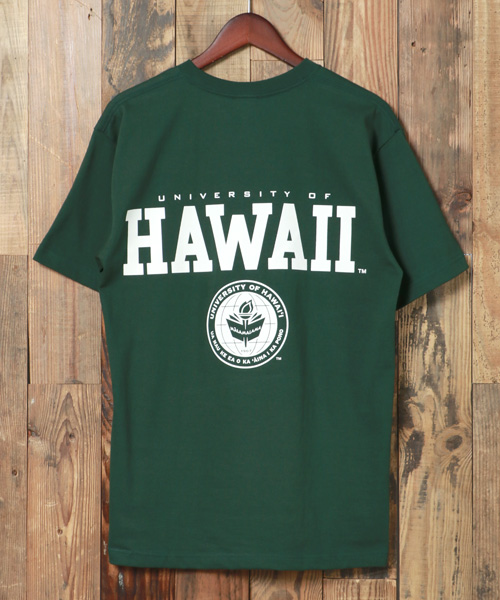 アメカジ プレミアムヴィンテージバイカーTシャツ t シャツ