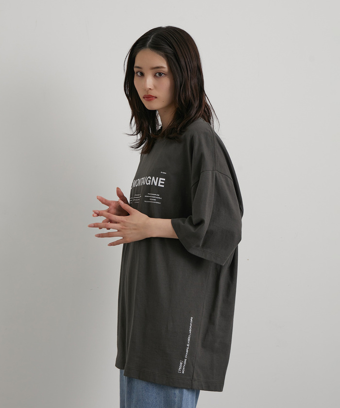 しゅん adidas by Juun.J ZX8000 | SHOES MASTER